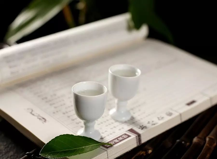 名言，其實(shí)后半句才是經(jīng)典(圖2)