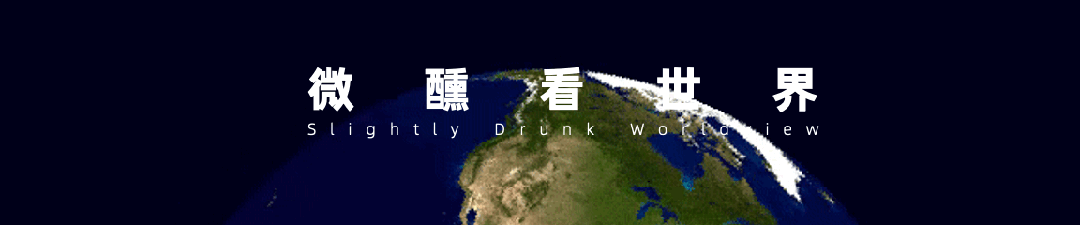 最高級的養(yǎng)生，不是鍛煉，不是睡覺，就一個字！(圖1)