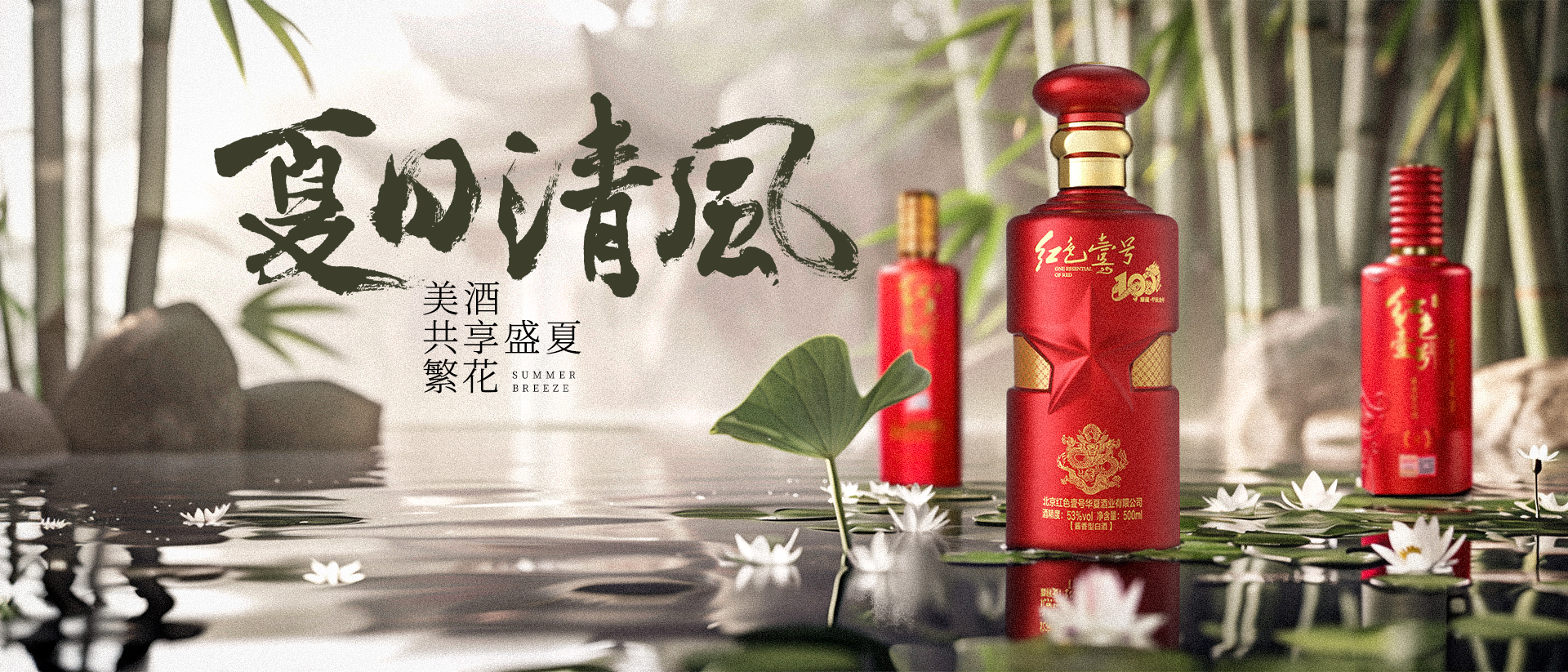 在單位里，“及時(shí)回復(fù)”是一種修養(yǎng)(圖2)