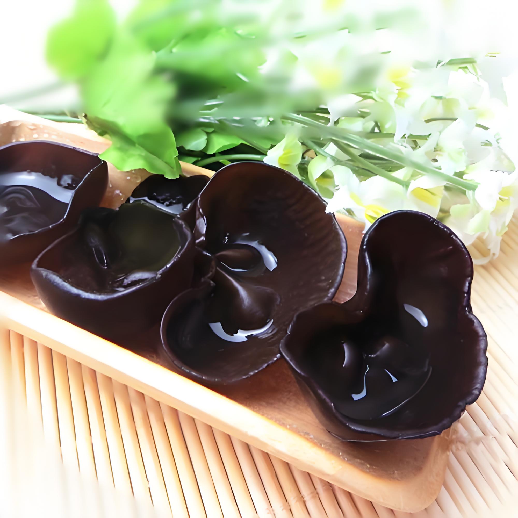 中老年腿腳不便，建議多吃4種“高鈣菜”，走路不費勁，一身輕松(圖5)