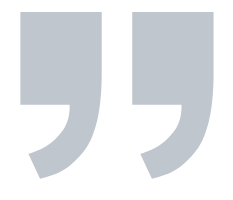 一個(gè)人的好運(yùn)，離不開(kāi)這三點(diǎn)(圖1)