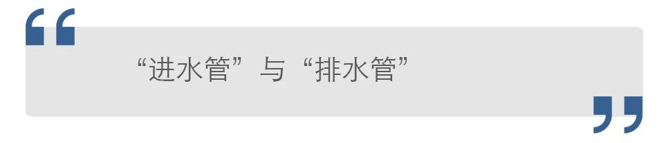 醫(yī)藥反腐，這次劍指“眾利所歸”之地(圖1)