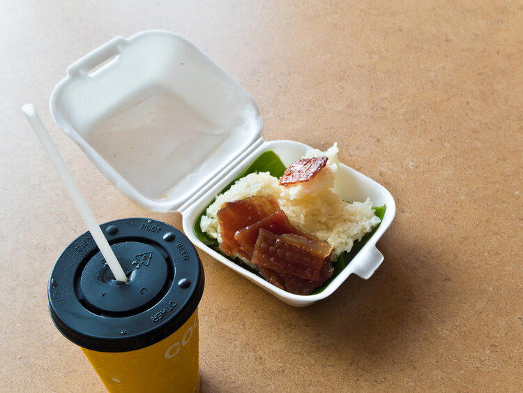 這些食物是血管“清潔劑”，每天吃一種也很好！(圖3)