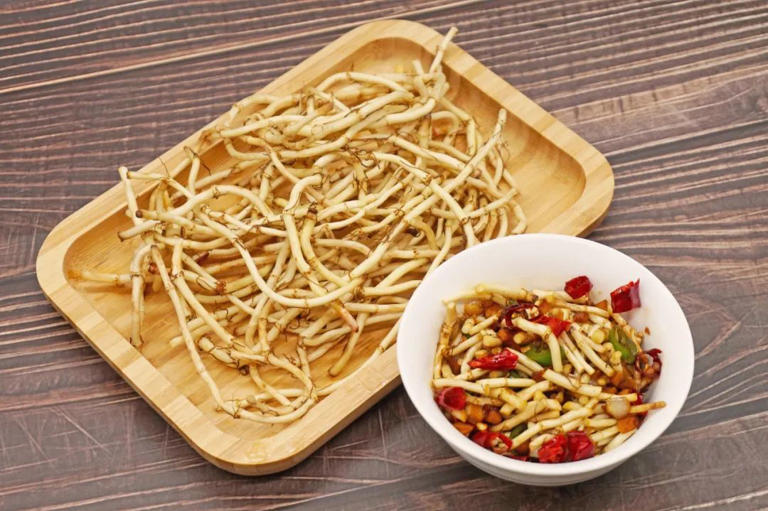 不能多吃的3種蔬菜，1種傷腎，1種毀肝，還有1種是唯一致癌蔬菜！趕緊撤下桌(圖4)
