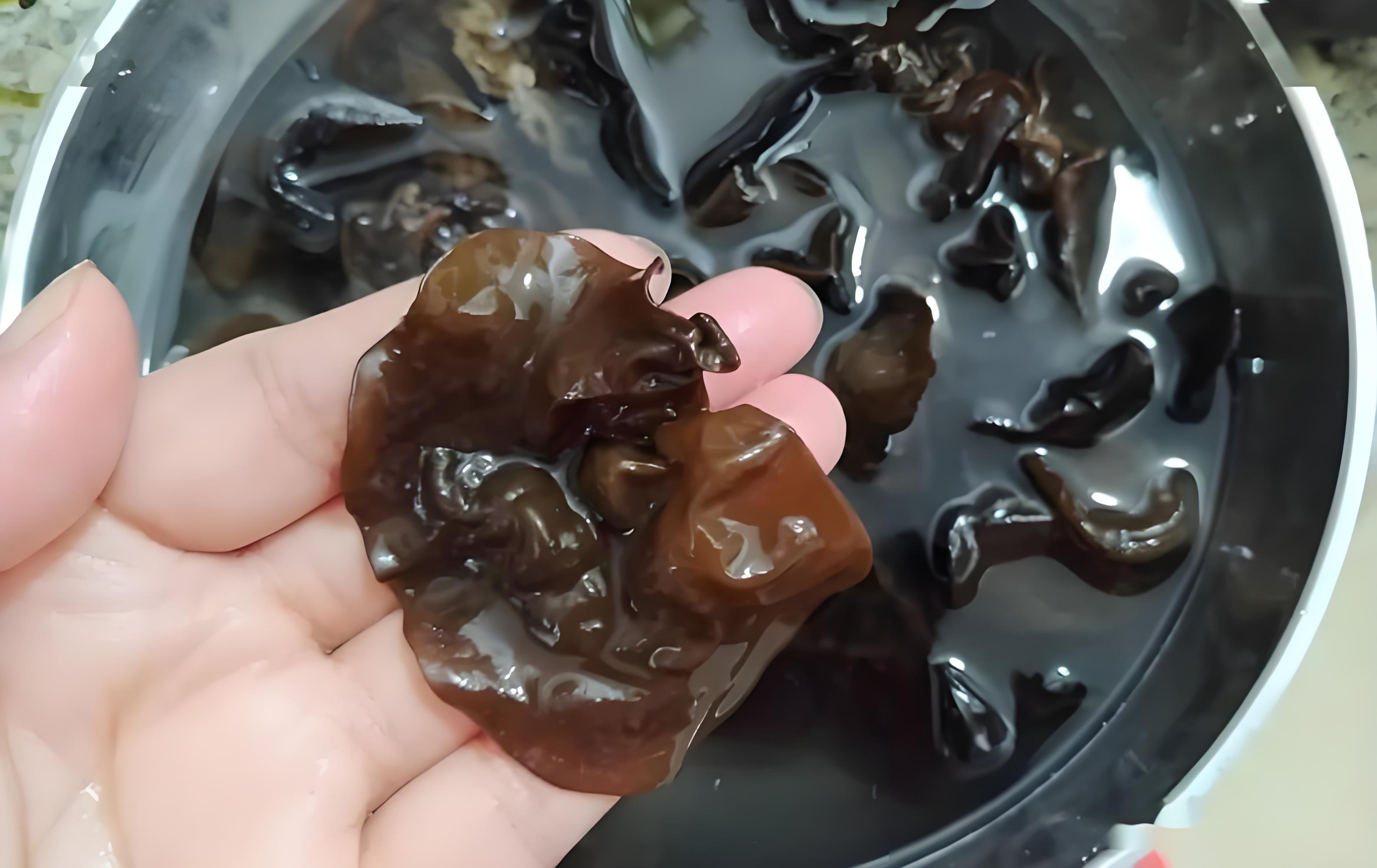 不能多吃的3種蔬菜，1種傷腎，1種毀肝，還有1種是唯一致癌蔬菜！趕緊撤下桌(圖8)