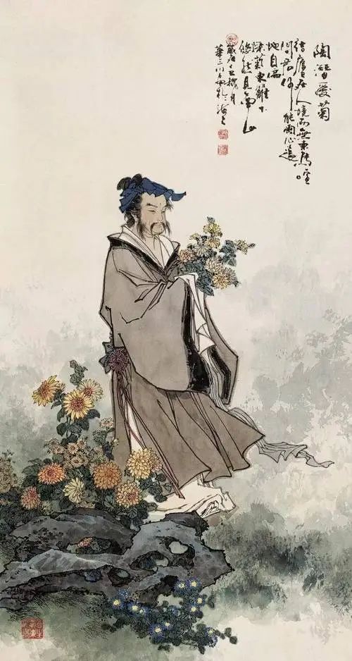 那些長期不上班的人最后怎樣了？早就有了答案(圖1)