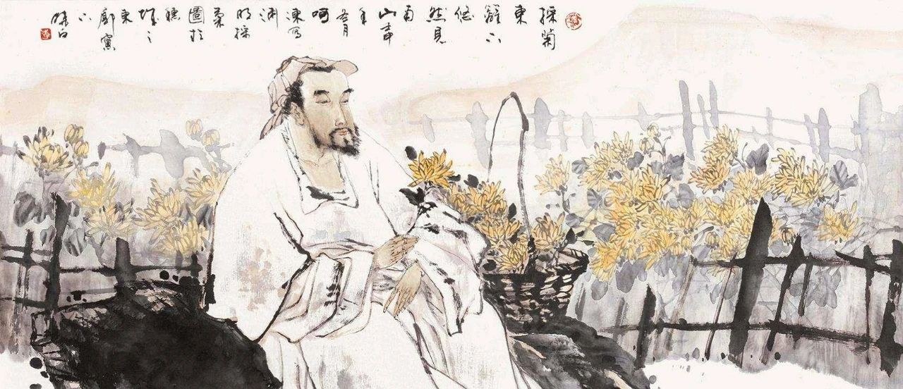那些長期不上班的人最后怎樣了？早就有了答案(圖11)