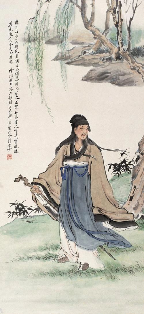 那些長期不上班的人最后怎樣了？早就有了答案(圖10)