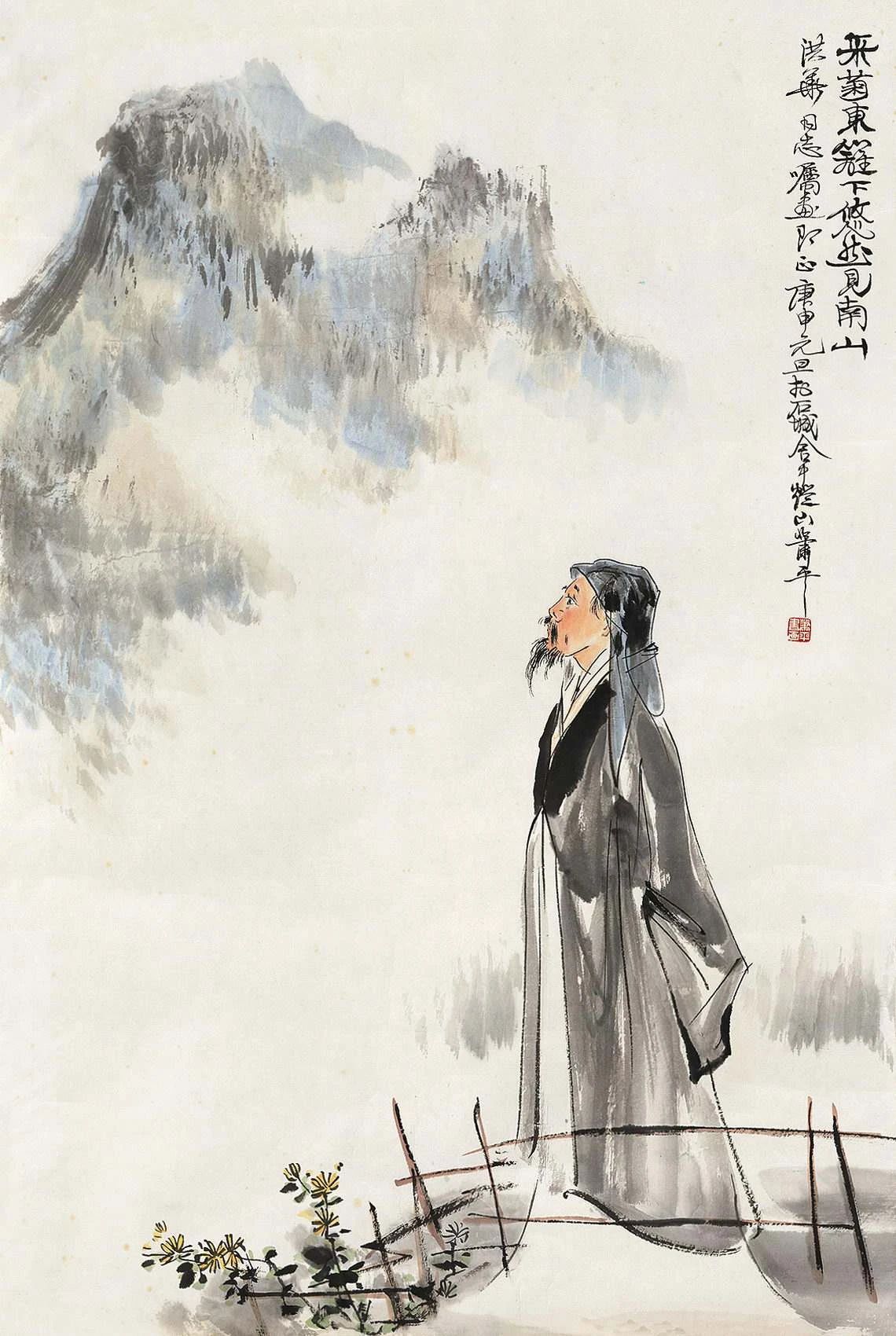 那些長期不上班的人最后怎樣了？早就有了答案(圖9)