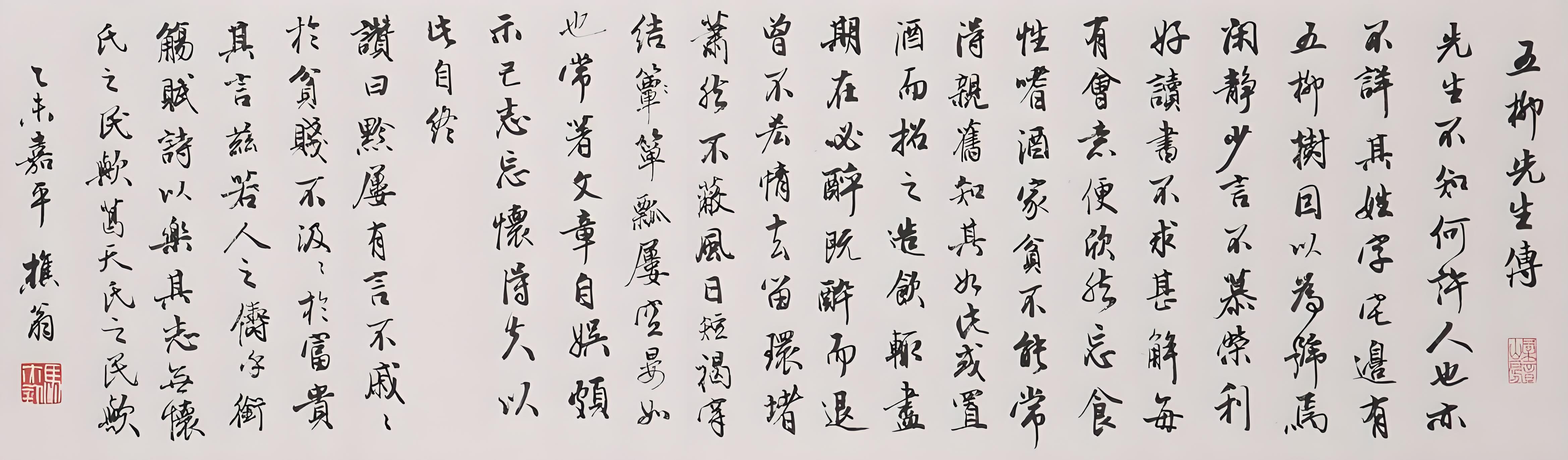 那些長期不上班的人最后怎樣了？早就有了答案(圖5)