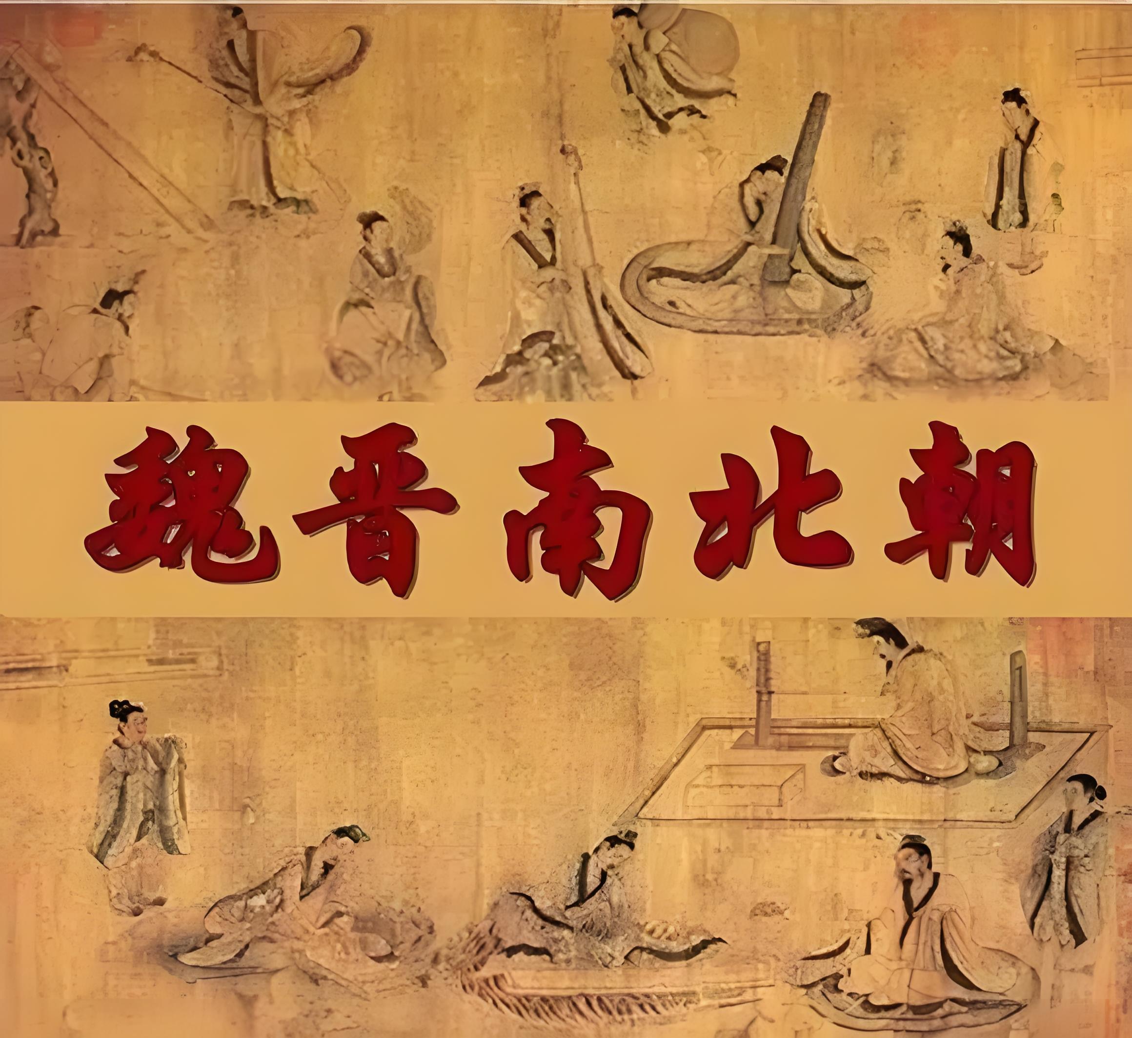 那些長期不上班的人最后怎樣了？早就有了答案(圖3)