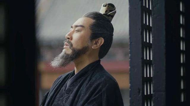 曹操最膾炙人口的10首詩，讀來慷慨激昂，方顯英雄本色(圖2)