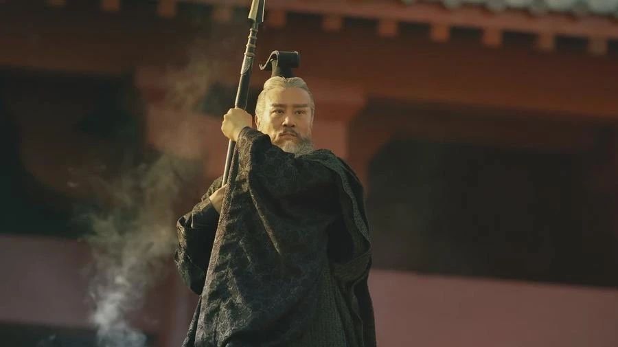 曹操最膾炙人口的10首詩，讀來慷慨激昂，方顯英雄本色(圖4)