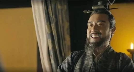 曹操最膾炙人口的10首詩，讀來慷慨激昂，方顯英雄本色(圖7)