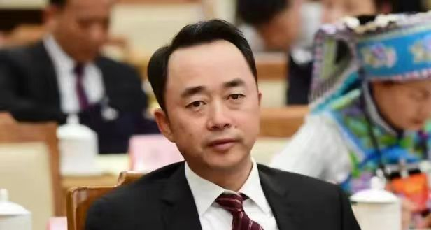 茅臺(tái)換帥，張德芹到位不足半月，遭遇“下馬威”(圖5)