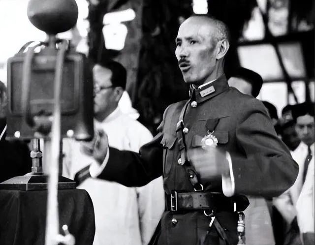 強(qiáng)渡大渡河勝利89周年（1935年5月24日，）18勇士，55年全軍授銜，級別最高的一位是什么軍銜？(圖2)