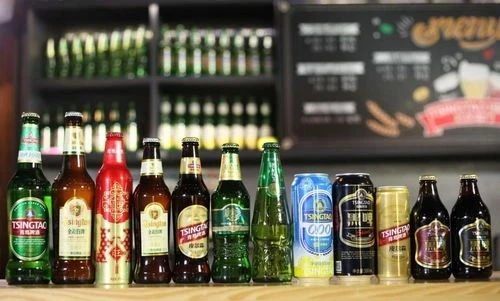 同樣是啤酒，“罐裝”和“瓶裝”選哪個好？(圖3)