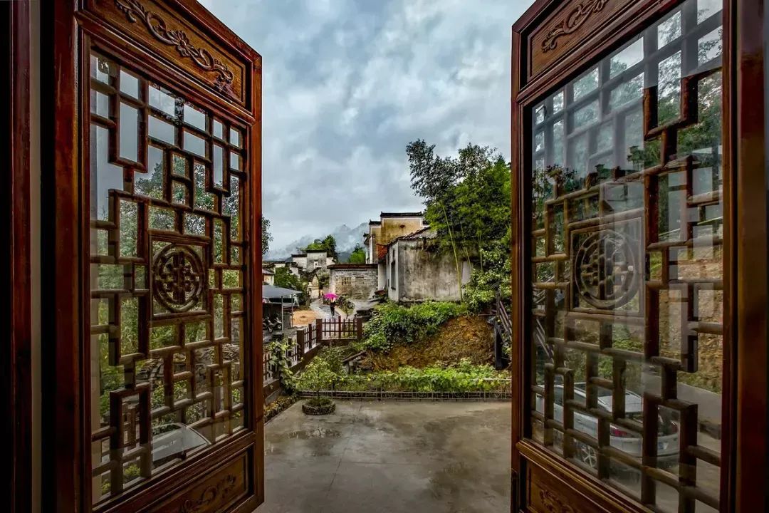 “四時(shí)不開窗，開窗遭病殃”，奉勸大家，這4個(gè)時(shí)間段千萬別開窗(圖1)