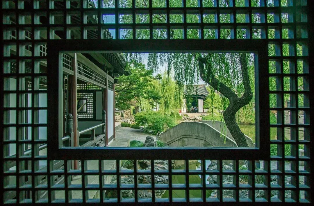 “四時(shí)不開窗，開窗遭病殃”，奉勸大家，這4個(gè)時(shí)間段千萬別開窗(圖2)