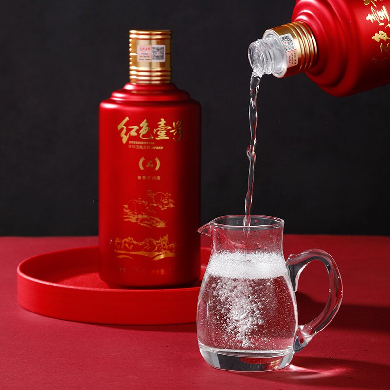 喝酒上臉的人說明不能喝，酒量也練不出來？(圖2)