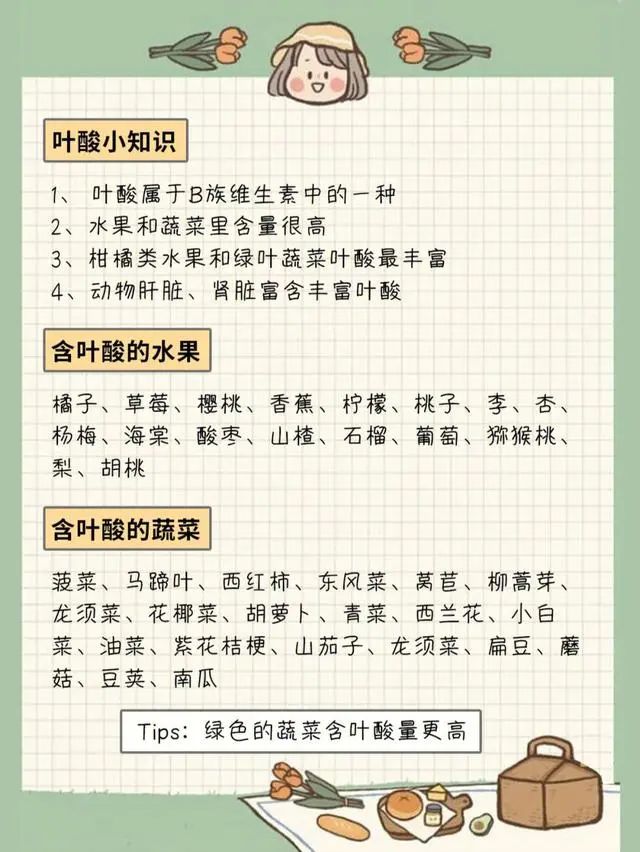 為什么中國腦梗越來越多，美國卻在減少？醫(yī)生：主要原因有這3點(diǎn)(圖10)