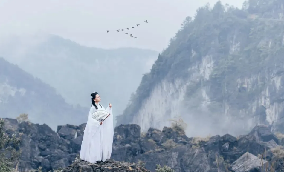 端午節(jié)將至，牢記1不穿，2不做，3要做，老祖宗的忠告不能忘！(圖2)