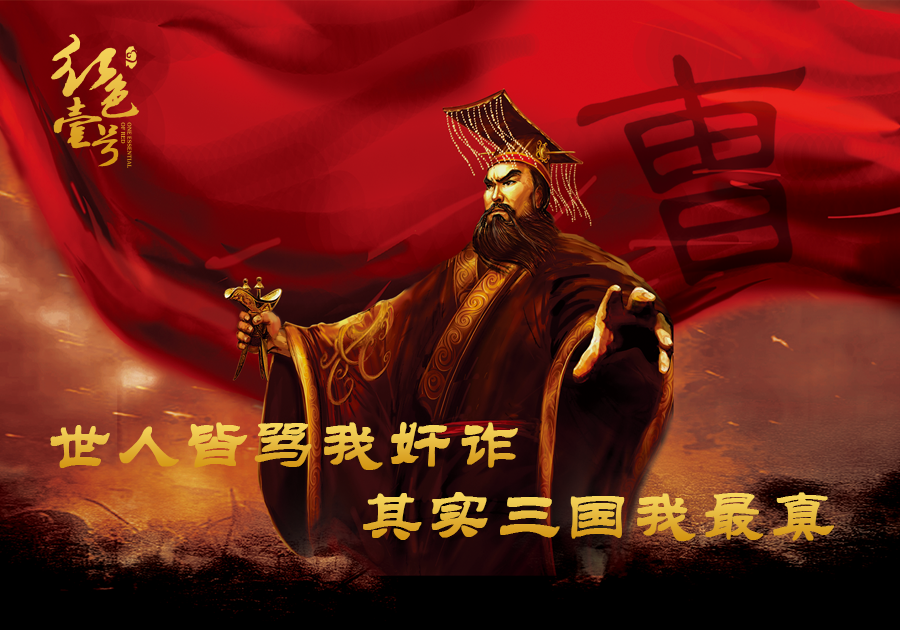 飲酒詩詞中，堪稱封神的千古名句(圖4)