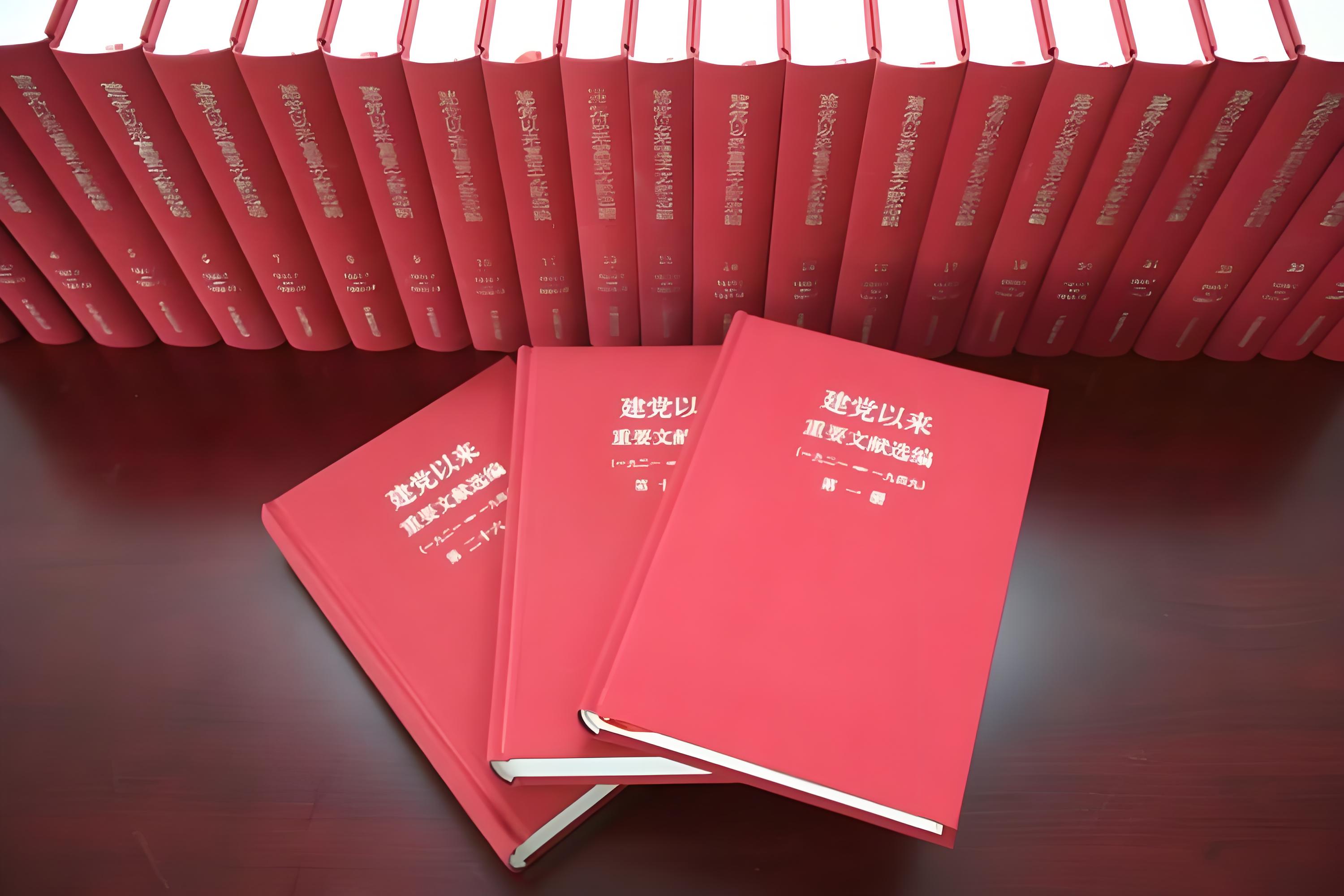 鮮為人知，中國工農(nóng)紅軍曾經(jīng)使用過“集團軍”番號(圖4)