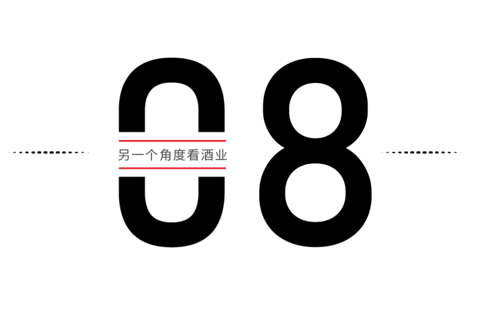 端午節(jié)，那些不容錯(cuò)過的奇怪粽子(圖15)