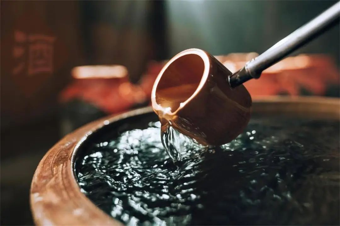 劣質(zhì)醬香酒是如何造出來(lái)的？(圖6)