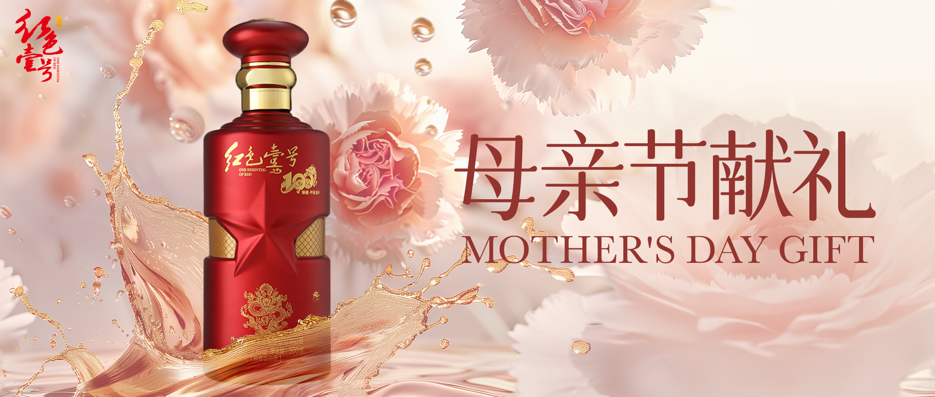 你祖上有沒有德，只看一個(gè)人就知道(圖5)
