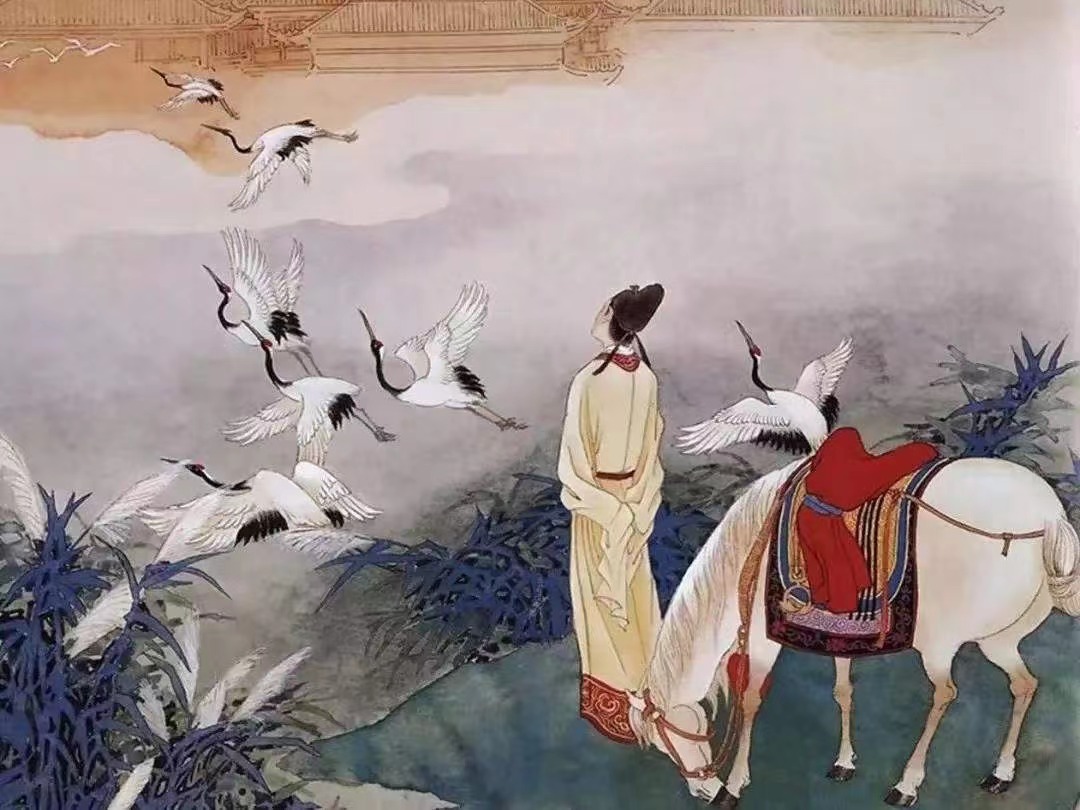 人生飲酒的四大樂(lè)事，你擁有幾個(gè)？(圖4)