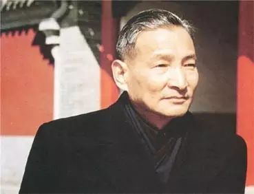陳云四次代理國務(wù)院總理始末.jpg 陳云四次代理國務(wù)院總理始末(圖1)
