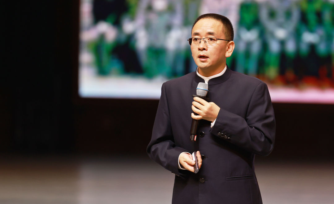 茅臺價格大動蕩，對酒業(yè)有何影響？該不該恐慌？(圖3)