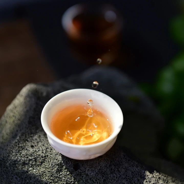 8個(gè)茶的雅稱(chēng)，你都知道幾個(gè)？(圖2)