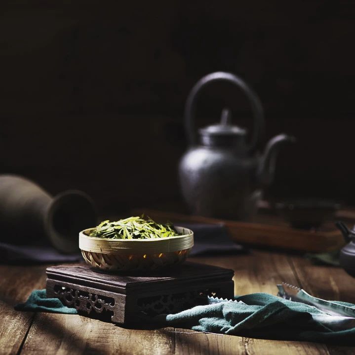 8個(gè)茶的雅稱(chēng)，你都知道幾個(gè)？(圖4)