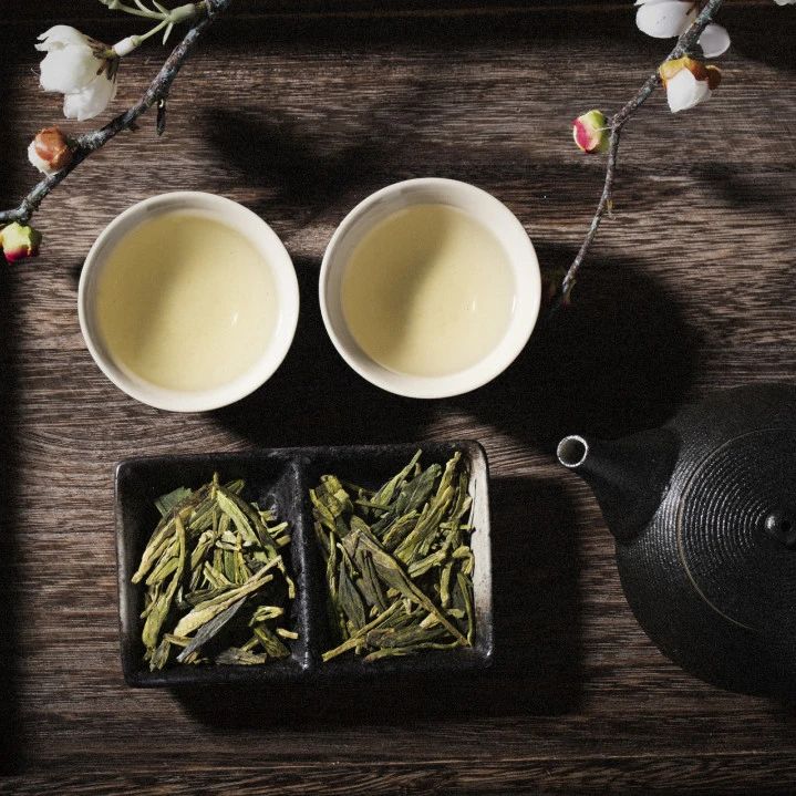 8個(gè)茶的雅稱(chēng)，你都知道幾個(gè)？(圖6)