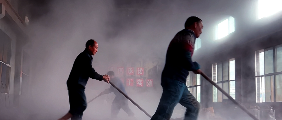 加曲量的控制.png 曲糧共舞:釀酒之歌(圖4)