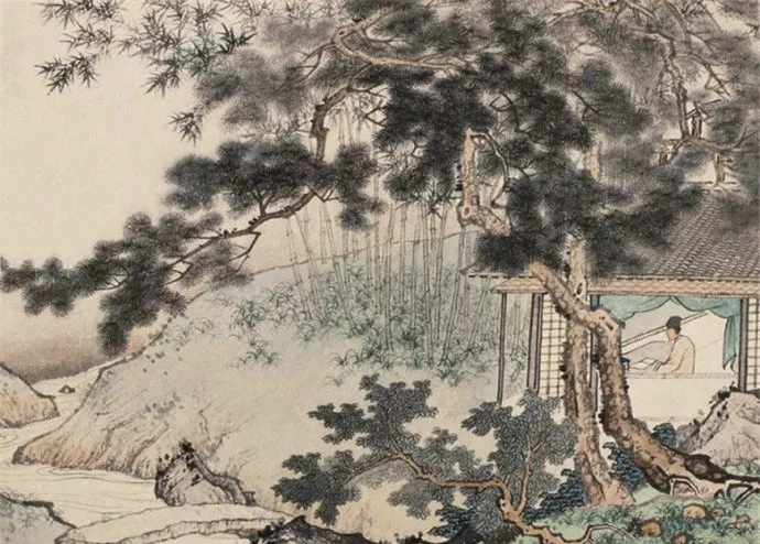 天道酬勤，地道酬善，人道酬誠，商道酬信，業(yè)道酬精！(圖8)