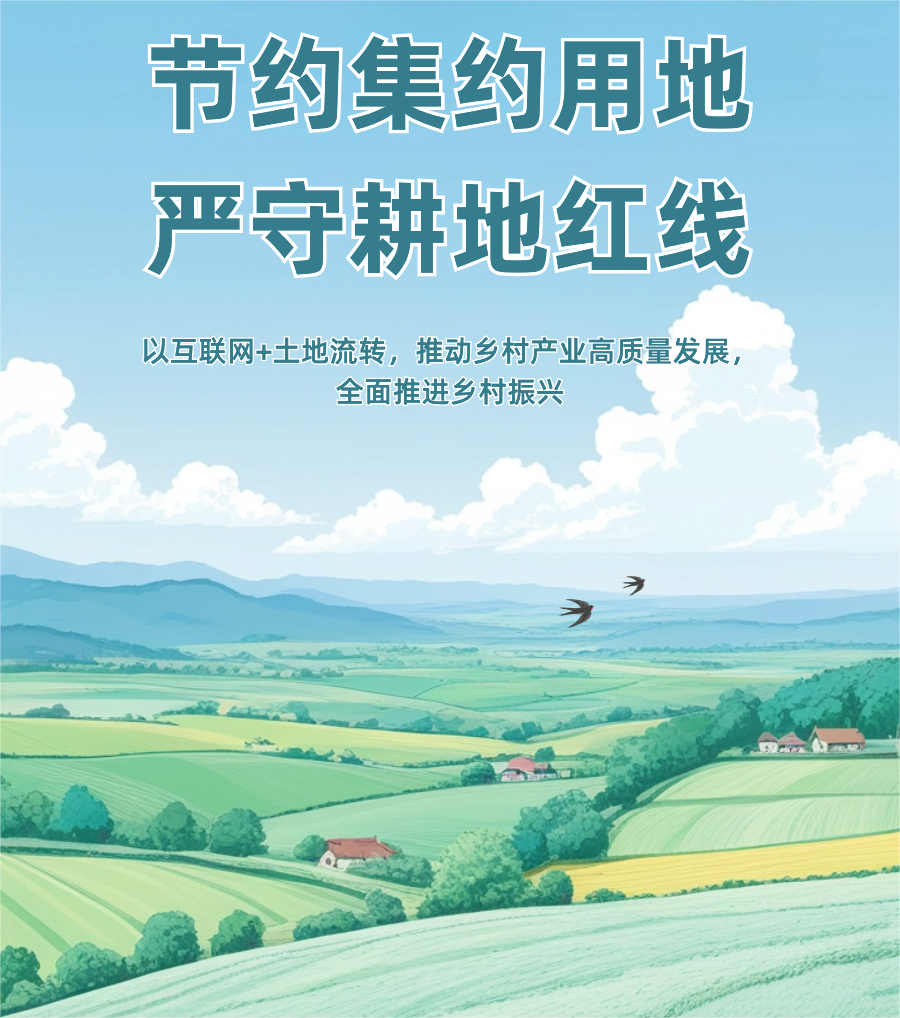編制還是“鐵飯碗”嗎？未來(lái)是否會(huì)取消事業(yè)編？(圖5)
