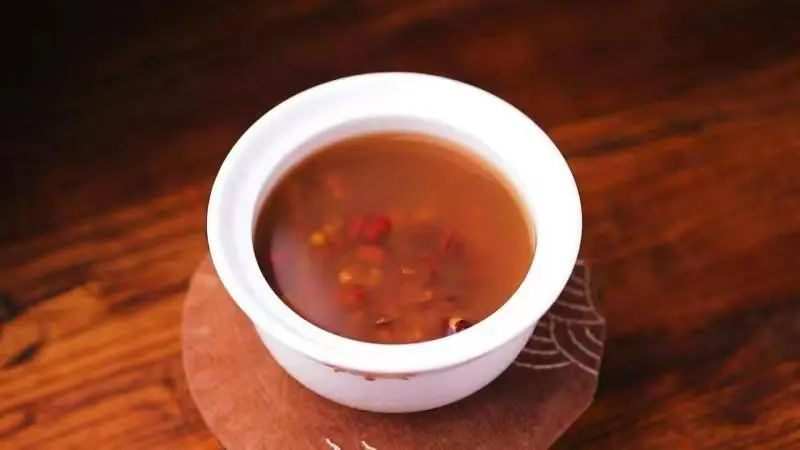 喝綠豆湯不如喝它！天熱來一碗，排濕氣、解暑熱，還不傷脾胃！(圖3)