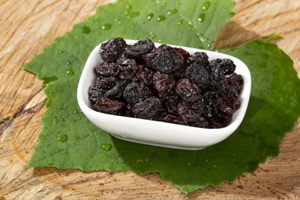 喝綠豆湯不如喝它！天熱來一碗，排濕氣、解暑熱，還不傷脾胃！(圖2)