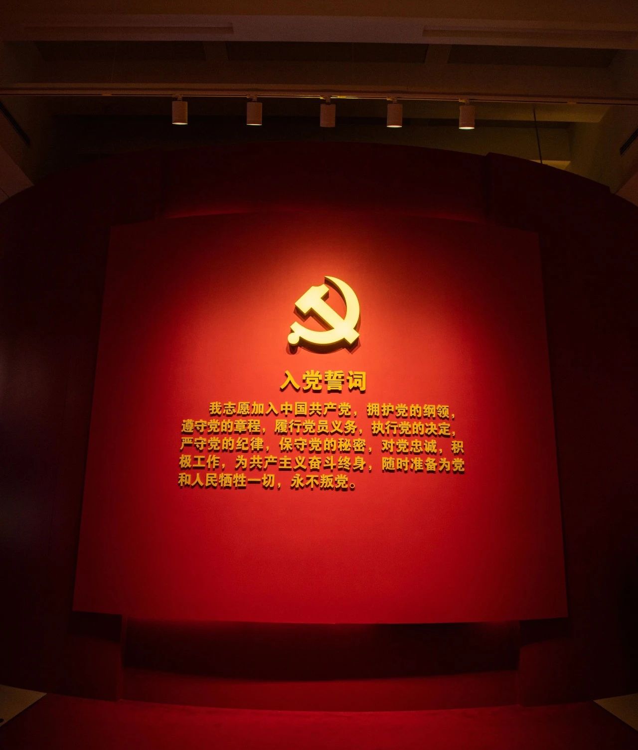 七一丨黨對人民軍隊絕對領導原則的確立(圖14)