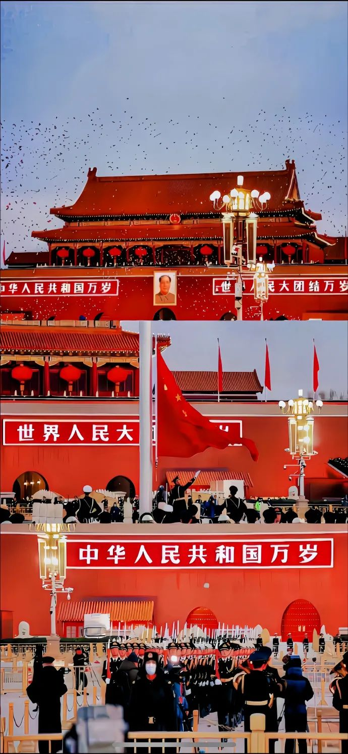 image.png 中國共產(chǎn)黨壁紙 | 7月1日:中國共產(chǎn)黨成立紀(jì)念日(圖12)