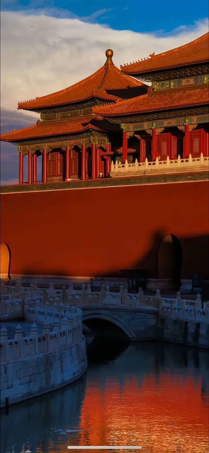 image.png 中國共產(chǎn)黨壁紙 | 7月1日:中國共產(chǎn)黨成立紀(jì)念日(圖18)