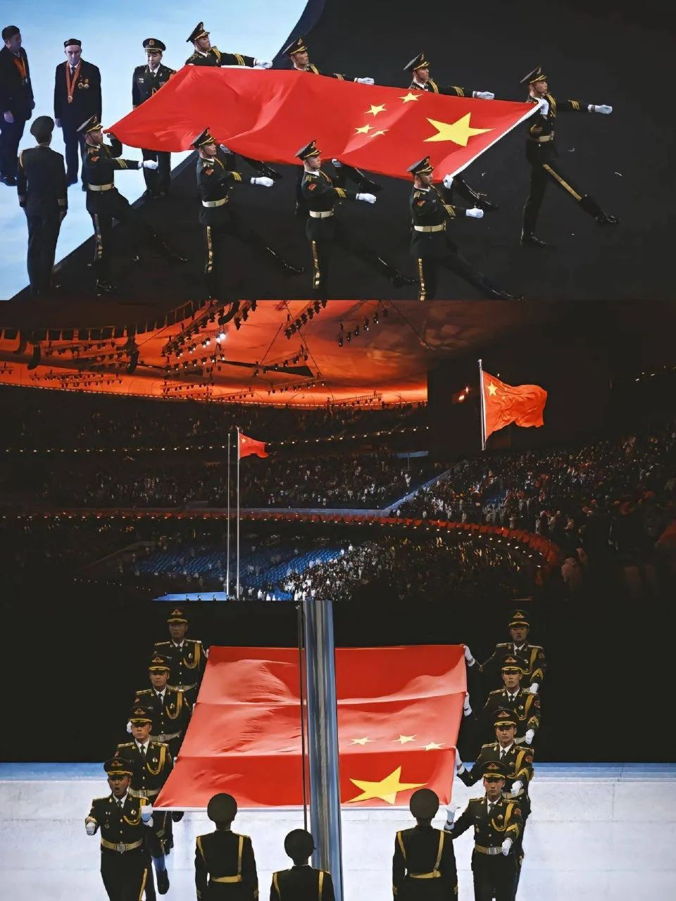 image.png 中國(guó)壁紙 | 7月1日:中國(guó)共產(chǎn)黨成立紀(jì)念日(圖6)