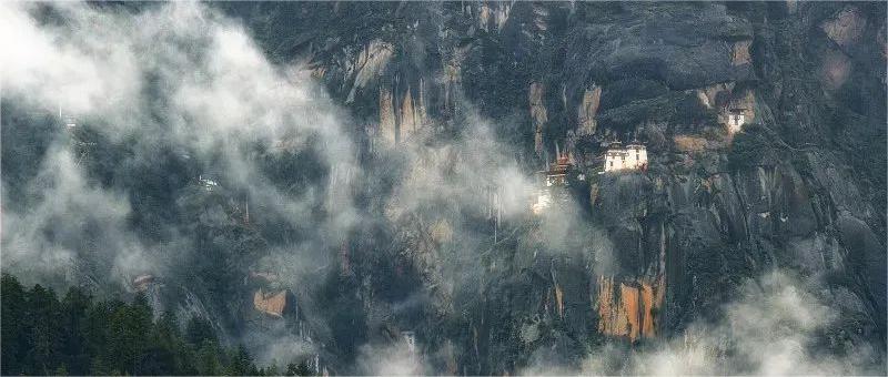 西漢 · 漢武帝劉徹《秋風(fēng)辭》(圖3)