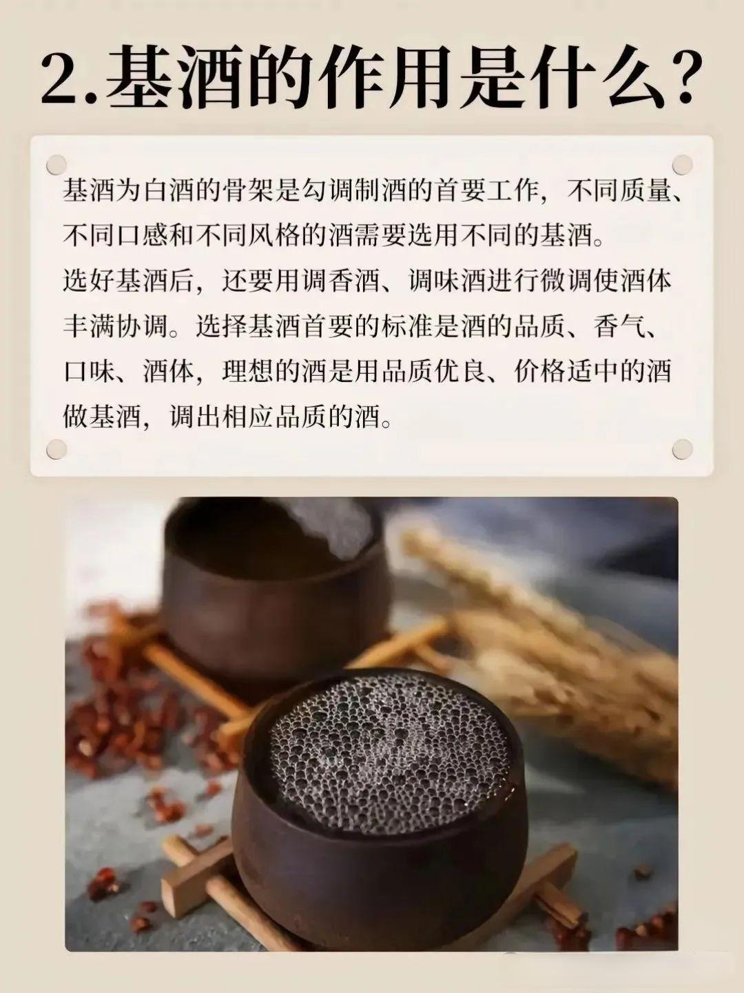 什么是基酒？(圖3)