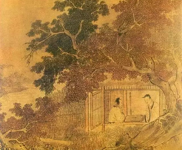 李商隱《藥轉(zhuǎn)》(圖6)