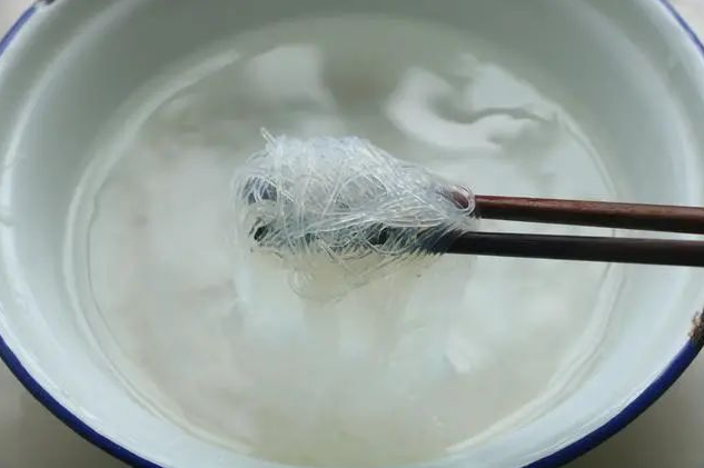 天熱了，下酒又下飯的涼拌菜，天天吃都不膩，老少皆宜(圖6)